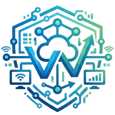 Network Lab Icon