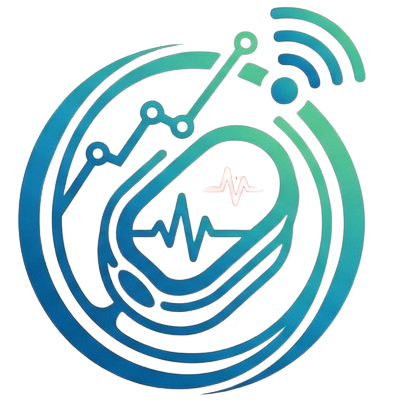 Oximeter Icon